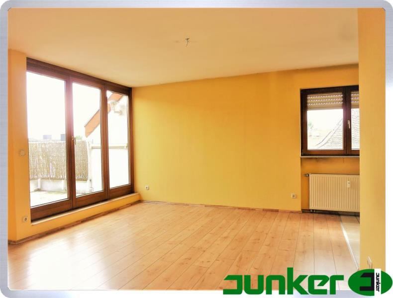 Wohnung zum Kauf 270.000 € 3 Zimmer 105 m²<br/>Wohnfläche Nieder-Roden Rodgau 63110