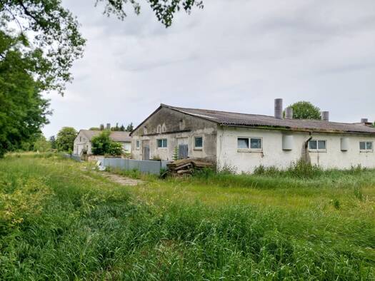 Landwirtschaftliche Fläche zum Kauf 59.000 € 11.316 m² Grundstück Alterode Arnstein OT Arnstedt 06456