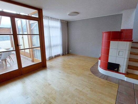 Wohnung zur Miete 1.950 € 3 Zimmer 75 m² frei ab 01.03.2026 Kitzbühel 6370