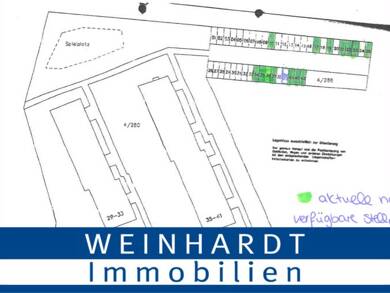Garage/Stellplatz zur Miete provisionsfrei 30 € Pinneberg 25421