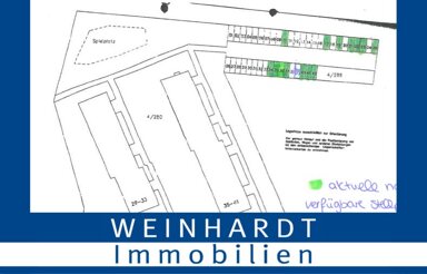 Garage/Stellplatz zur Miete provisionsfrei 30 € Wahlbezirk 011 Pinneberg 25421