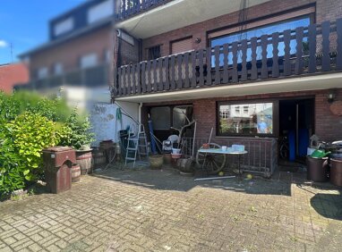 Mehrfamilienhaus zum Kauf 470.000 € 7 Zimmer 225 m² 192 m² Grundstück Holt Mönchengladbach 41069