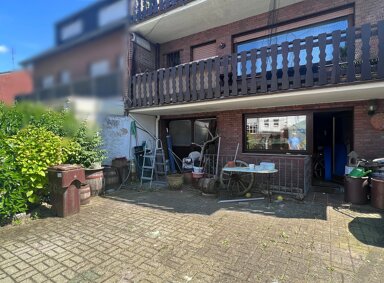 Mehrfamilienhaus zum Kauf 449.000 € 7 Zimmer 225 m² 192 m² Grundstück Holt Mönchengladbach 41069