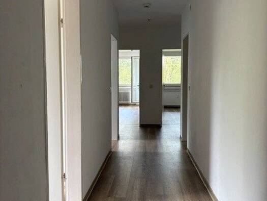 Wohnung zur Miete 569 € 3 Zimmer 75,8 m² 2. Geschoss frei ab 01.09.2026 Schlehenstraße 1 Kernstadt Lippstadt 59557