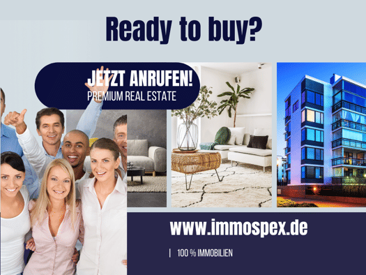 Haus zum Kauf 765.000 € 13 Zimmer 292 m² 550 m² Grundstück Weil am Rhein Weil am Rhein 79576