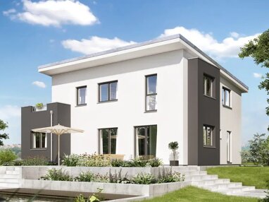 Haus zum Kauf 523.699 € 6 Zimmer 165 m² 402 m² Grundstück Gau-Heppenheim 55234