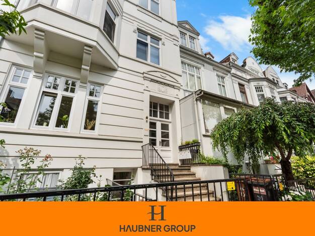 Wohnung zum Kauf 475.000 € 5 Zimmer 134 m² Barkhof Ost 28209