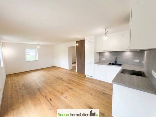 Wohnung zum Kauf 469.000 € 131 m² 1. Geschoss Micheldorf in Oberösterreich 4563