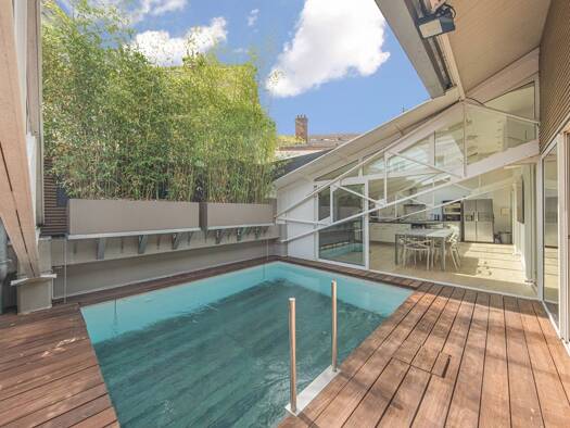 Haus zum Kauf 649.000 € 410 m² 301 m² Grundstück Citadelle Chalon-sur-Saône 71100