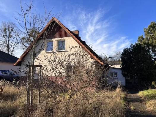 Grundstück zum Kauf 235.000 € 801 m² Grundstück Brieselang 14656