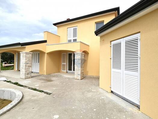 Einfamilienhaus zum Kauf 580.000 € 4 Zimmer 152 m² 1.230 m² Grundstück Buje 52460