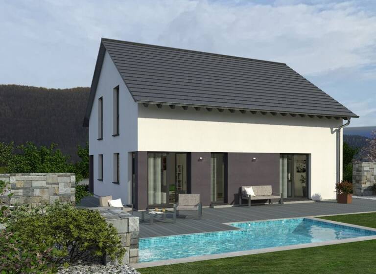 Einfamilienhaus zum Kauf 1.452.900 € 5 Zimmer 187 m²<br/>Wohnfläche 963 m²<br/>Grundstück Grafrath Grafrath 82284