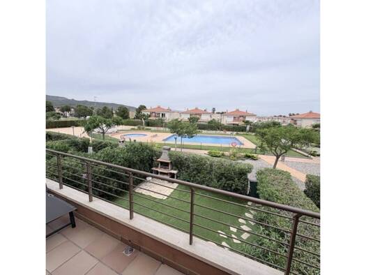 Wohnung zum Kauf 207.000 € 2 Zimmer 67 m² 1. Geschoss Mont-roig del Camp 43892