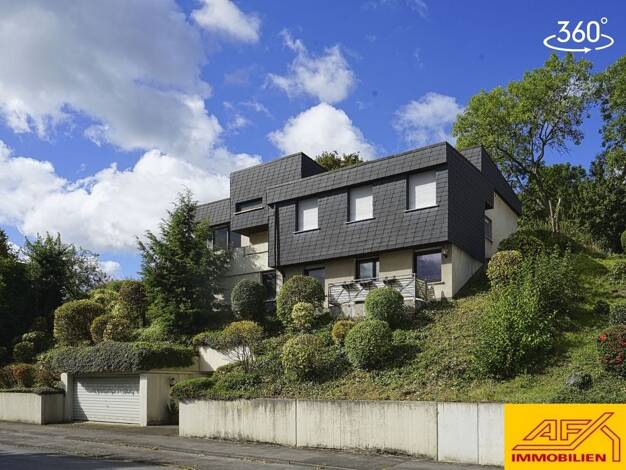 Einfamilienhaus zum Kauf 399.000 € 7 Zimmer 213 m² 981 m² Grundstück Arnsberg 59821