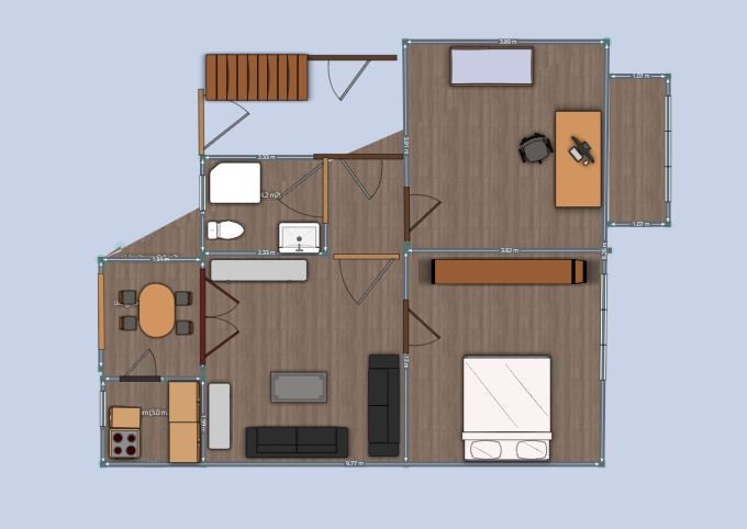 Wohnung zur Miete 759 € 3,5 Zimmer 59 m²<br/>Wohnfläche EG<br/>Geschoss 01.03.2025<br/>Verfügbarkeit Stotzheimerstrasse 29 Alstädten / Burbach Hürth 50354