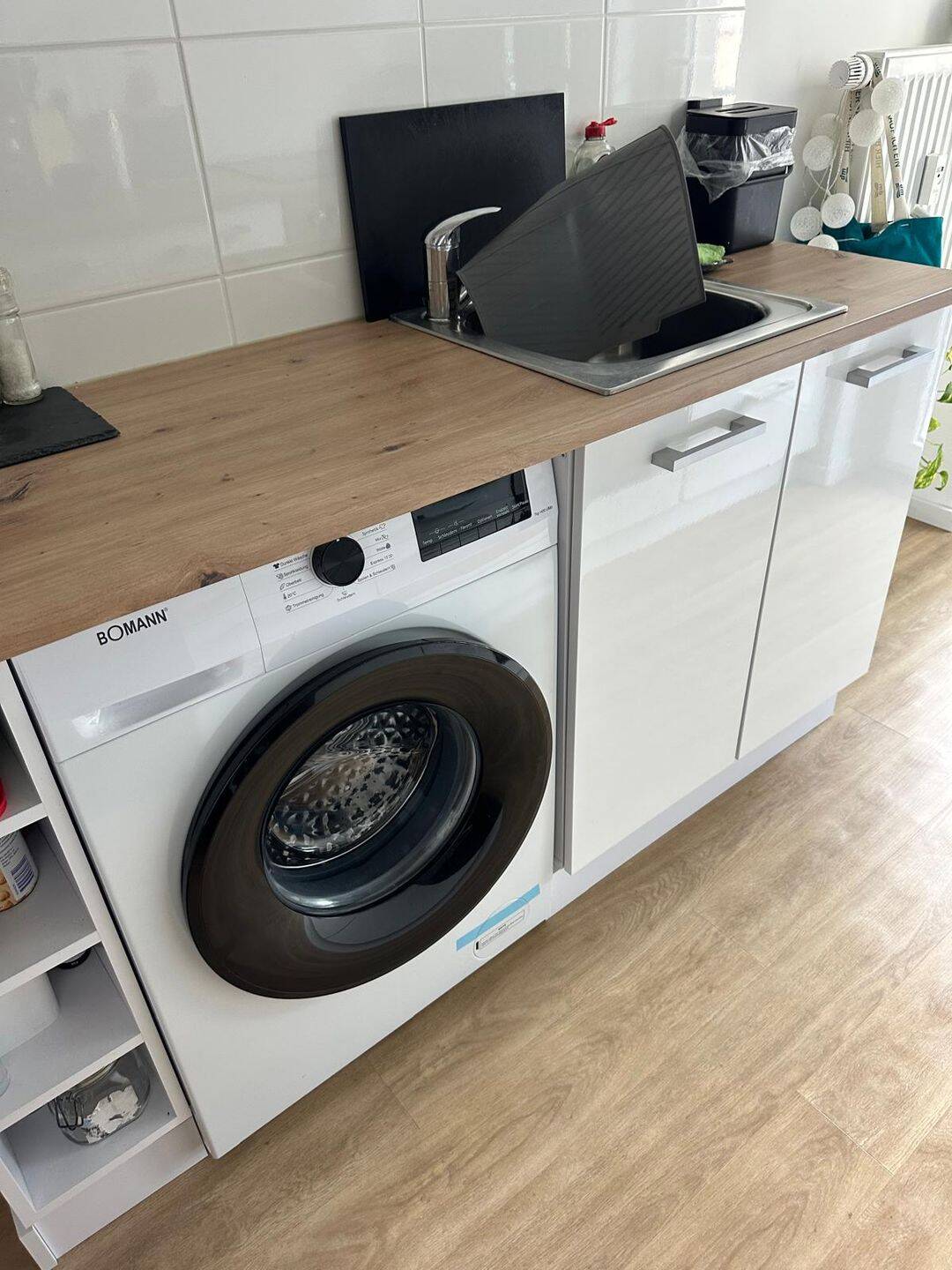 Property thumbnail 8