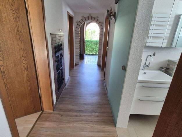 Einfamilienhaus zum Kauf 525.000 € 6 Zimmer 130 m² 307 m² Grundstück Schorndorf 73614