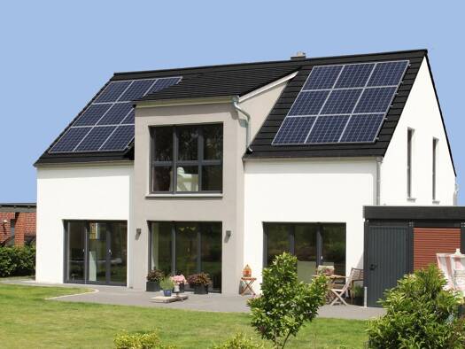 Einfamilienhaus zum Kauf - Erstbezug provisionsfrei 547.600 € 5 Zimmer 161 m² 916 m² Grundstück Mehle Elze 31008