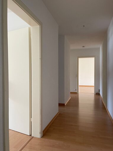 Wohnung zum Kauf 200.000 € 3 Zimmer 70,7 m² 3. Geschoss frei ab sofort Beethovenstr. 51 Beethovenschule 34 Singen 78224