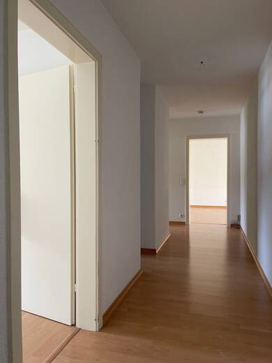 Wohnung zum Kauf 200.000 € 3 Zimmer 70,7 m² 3. Geschoss frei ab sofort Beethovenstr. 51 Beethovenschule 34 Singen 78224