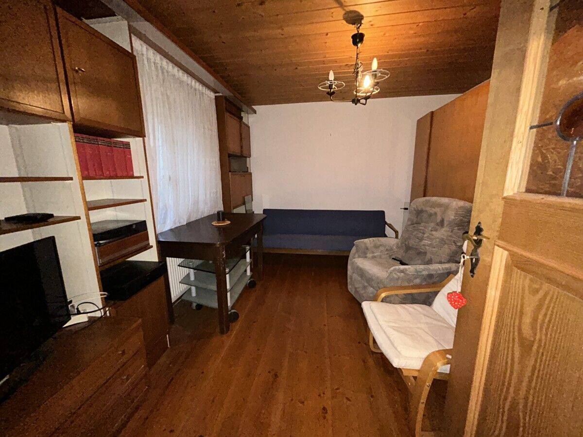 Haus – Dingolfing, Landkreis Dingolfing-Landau - Ansicht 5