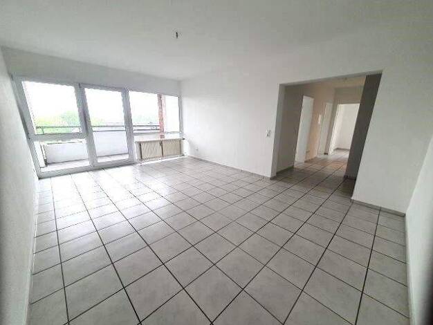 Wohnung zum Kauf 249.000 € 3 Zimmer 76,2 m² Sieglar Troisdorf / Sieglar 53844