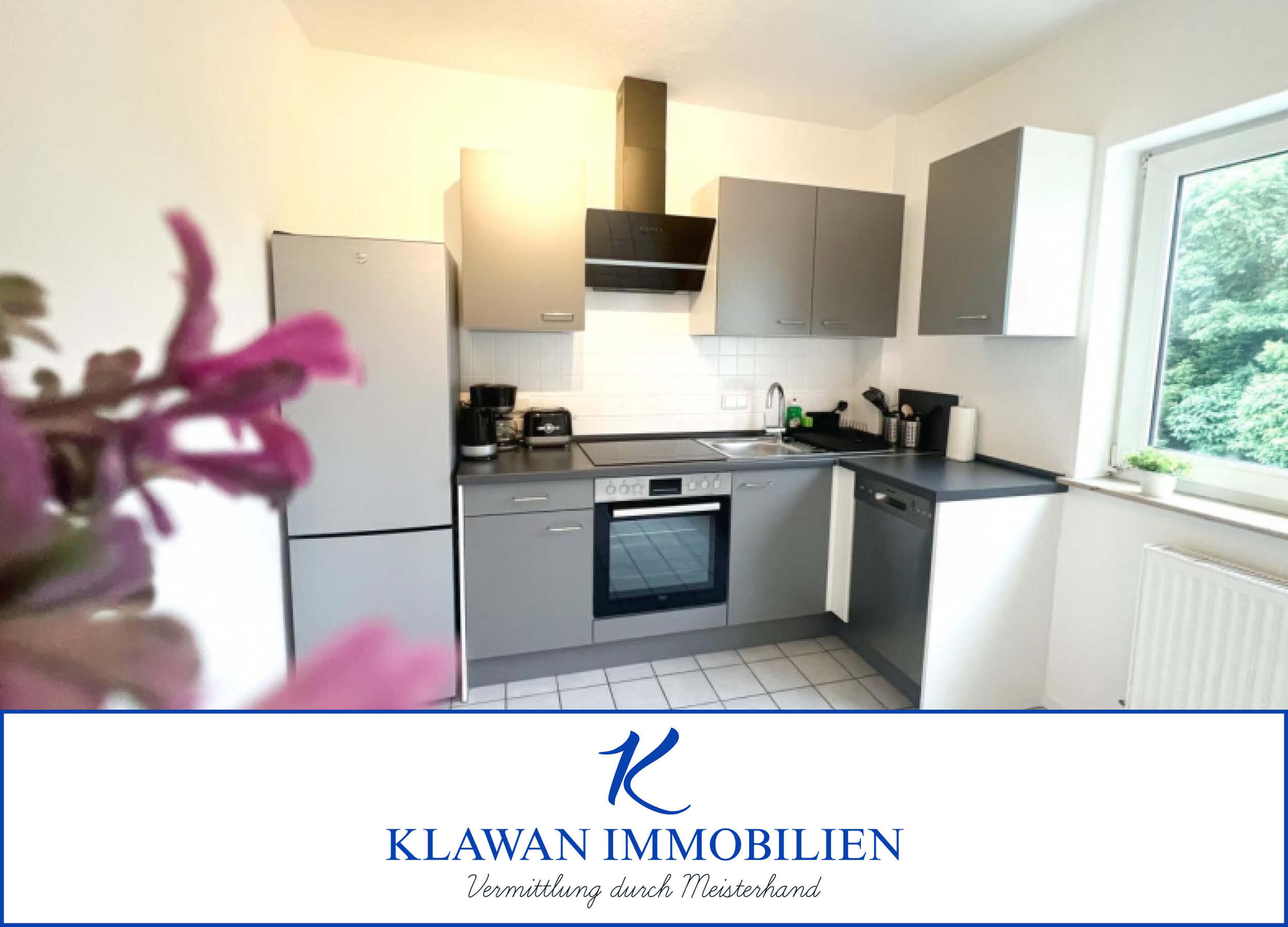 Immobilie zum Kauf als Kapitalanlage geeignet 298.000 € 3 Zimmer 108,8 m²<br/>Fläche Hauptstraße 39b Todendorf 22965