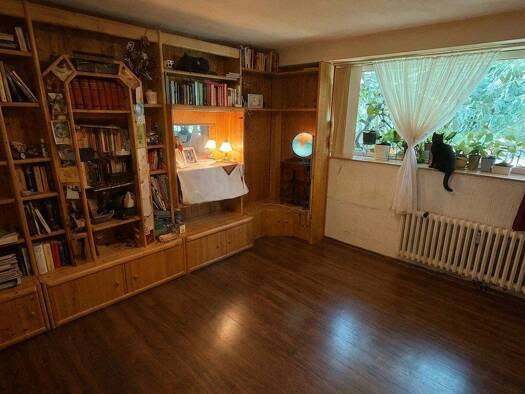Wohnung zur Miete 320 € 1 Zimmer 26 m² Geschoss -1/3 frei ab 01.09.2026 Brück Köln 51109
