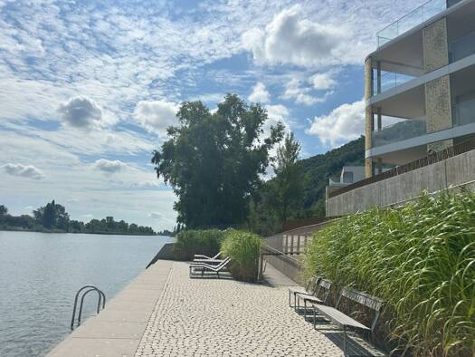 Wohnung zur Miete 2.019 € 3 Zimmer 84,9 m² EG Wien 1190