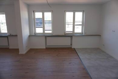 Studio zur Miete 620 € 2 Zimmer 52 m² 1. Geschoss frei ab 01.08.2025 Freudenstadt Freudenstadt 72250