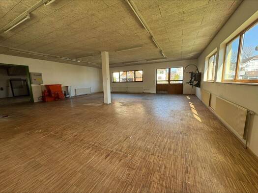 Sonstiges zur Miete Lustenau 6890