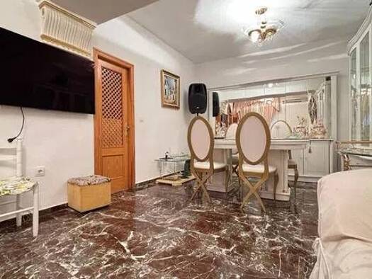 Reihenhaus zum Kauf 94.900 € 4 Zimmer 170 m² Íllora 18260
