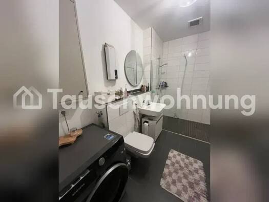 Wohnung zur Miete Tauschwohnung 1.050 € 2 Zimmer 57 m² Weidenpesch Köln 50739