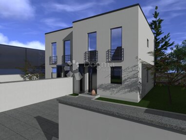 Haus zum Kauf 270.000 € 4 Zimmer 100 m² 250 m² Grundstück Kastel 52460