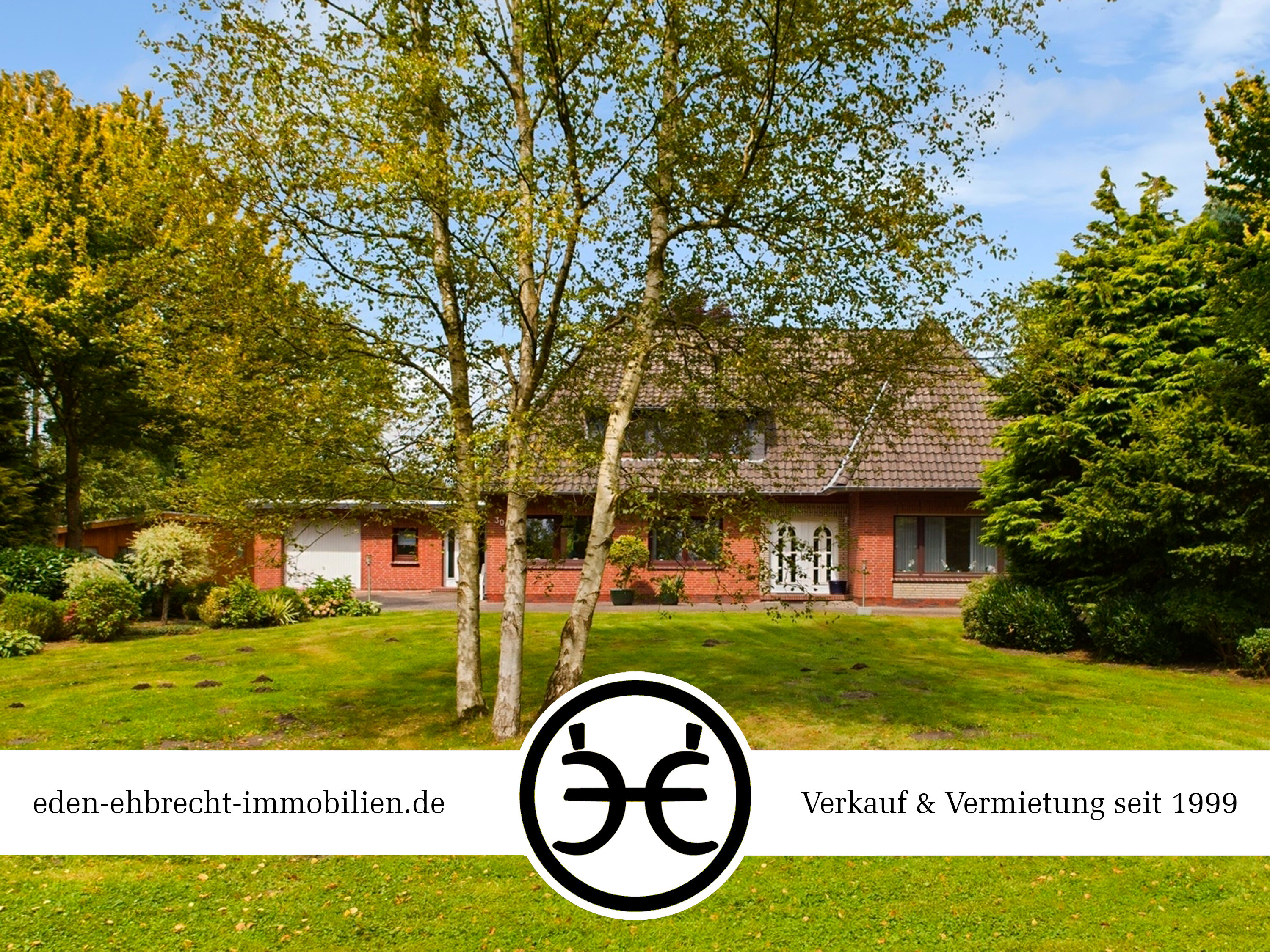 Mehrfamilienhaus zum Kauf 479.000 € 7 Zimmer 236,7 m²<br/>Wohnfläche 3.715 m²<br/>Grundstück Nordmoslesfehn Oldenburg 26131