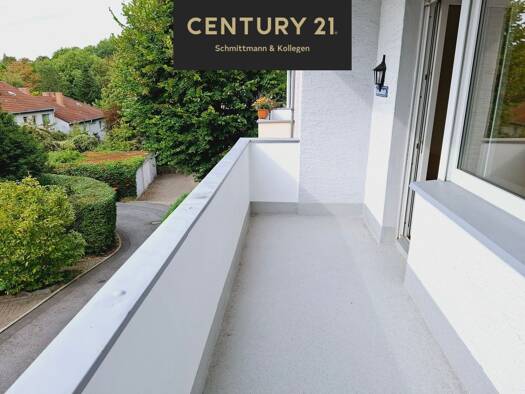 Wohnung zur Miete 600 € 2 Zimmer 60 m² 1. Geschoss frei ab sofort Emst Hagen - Emst 58093