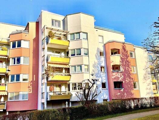 Wohnung zum Kauf 199.000 € 3 Zimmer 88 m² 4. Geschoss Bad Wilhelmshöhe Kassel / Wilhelmshöhe 34131