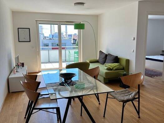 Wohnung zur Miete auf Zeit 1.290 € 2 Zimmer 60 m² frei ab 01.11.2026 Sündersbühl Nürnberg 90439