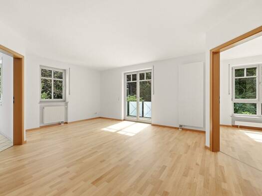 Wohnung zum Kauf 475.000 € 2,5 Zimmer 70,4 m² 1. Geschoss Aubing-Lochhausen-Langwied München 81243