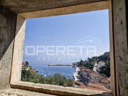 Haus zum Kauf 400.000 € 1 Zimmer 160 m² Blato