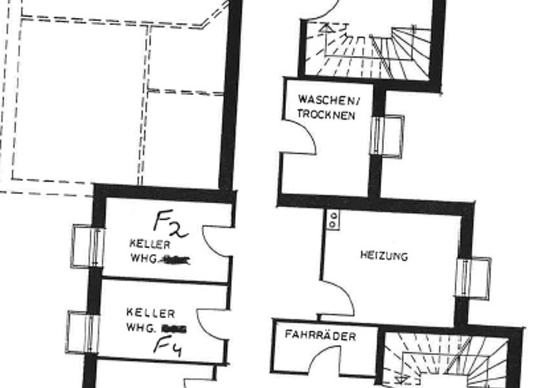 Terrassenwohnung zum Kauf 328.000 € 3 Zimmer 73,7 m² EG Redewisch Boltenhagen 23946