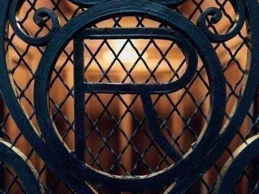 Wohnung zum Kauf 1.650.000 € 6 Zimmer 190 m² Piazza Bra 1 Verona 37121