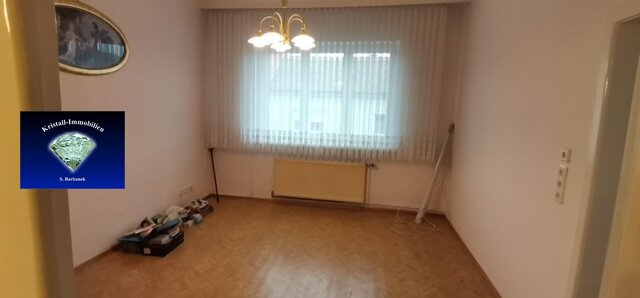 Haus zum Kauf 199.000 € 3 Zimmer 120 m²<br/>Wohnfläche 390 m²<br/>Grundstück Mattersburg 7210