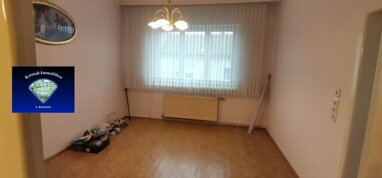 Haus zum Kauf 199.000 € 3 Zimmer 120 m² 390 m² Grundstück Mattersburg 7210