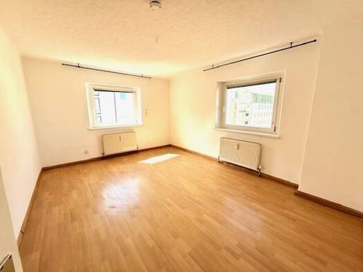 Wohnung zur Miete 800 € 4 Zimmer 95 m² 3. Geschoss Haidenhof-Nord Passau 94032