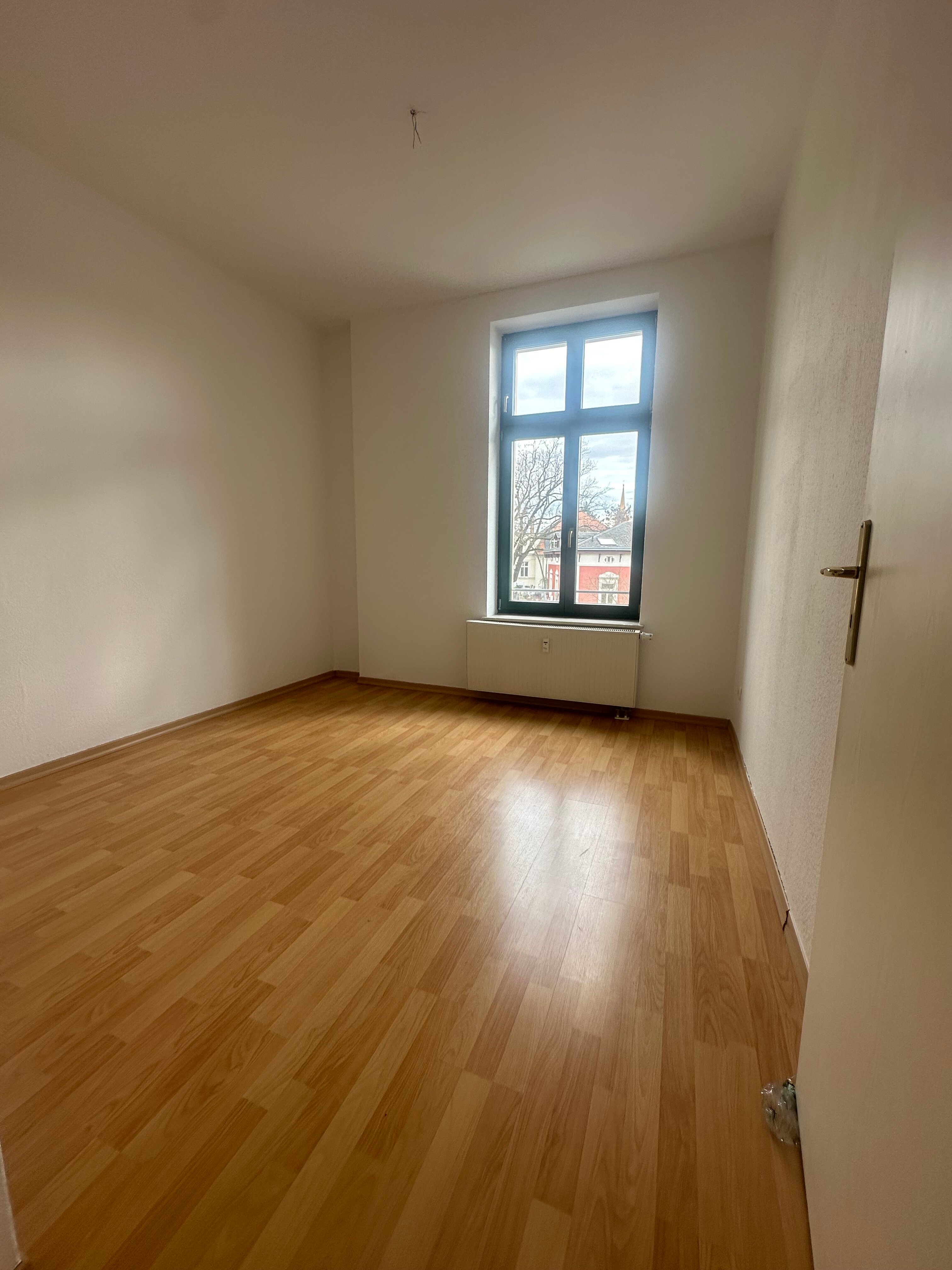 Wohnung zur Miete 530 € 2 Zimmer 45 m²<br/>Wohnfläche EG<br/>Geschoss ab sofort<br/>Verfügbarkeit Kleinfeldchen Wiesbaden 65195