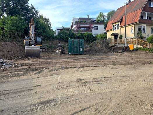 Reihenendhaus zum Kauf provisionsfrei 870.855 € 4,5 Zimmer 142,2 m² Schillerstraße Wangen Wangen im Allgäu 88239