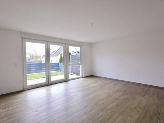 Reihenmittelhaus zum Kauf 538.000 € 6 Zimmer 145 m² 134 m² Grundstück Rastatt 76437