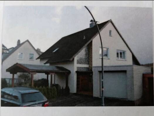 Loft zur Miete 550 € 3,5 Zimmer 80 m² Geschoss 1/1 frei ab sofort Pulverkamp 18 Grünenplan Delligsen 31073