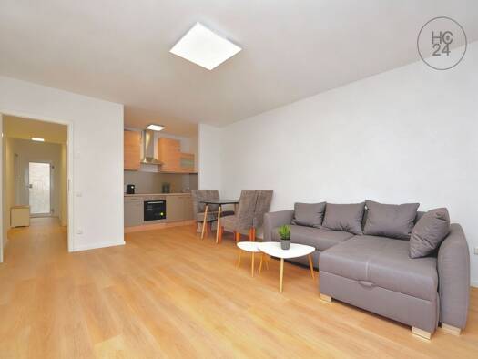 Wohnung zum Kauf provisionsfrei 174.000 € 2 Zimmer 57 m² Geschoss 1/4 Grombühl Würzburg 97080